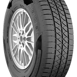 Anvelopa All Season 225/70 R15C 116R PETLAS VANMASTER A/S Ieftin